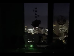 CH4 Zetron ZW-G200 Laser methaan gas detector Natuurgas lek detector